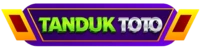 TANDUKTOTO